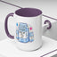 Birthday Mug - 24 Hours to Milk It