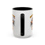 Office Mug - It's Friday