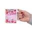 Mother's Day Mug - Happy Mother's Day Floral Design