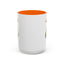 Humor Mug - Cactus Dilema