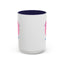 Birthday Mug - Sexy Drama Lama