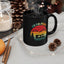 Adventure Mug - RV Co-Pilot