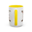 Easter Mug - Happy Easter Bruh