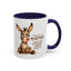 Humor Mug - I Have It All Together