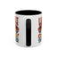 Adventure Mug - I Love It