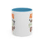 Fall Mug