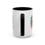 Motivation Mug - You Are Smart