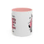 Humor Mug - Giddy Up Sparkle Farts