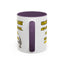 Humor Mug - Some People