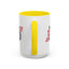 4th of July Mug - 1776