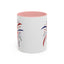 4th of July Mug - Happy 4th of July Celebrations