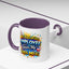 Office Mug - My Favorite Employee