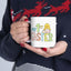 Easter Mug - My 1st Easter