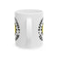Humor Mug - Expensive Difficult Talks Back