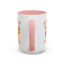 Office Mug - I'm Not Arguing