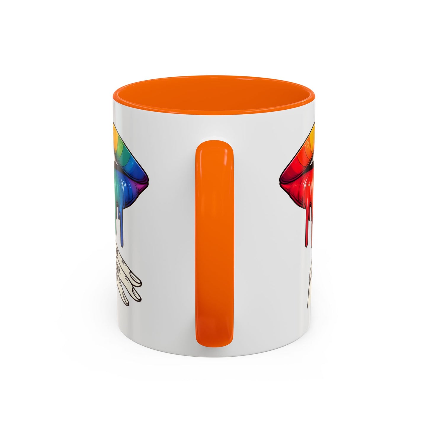 Adult Mug - Shut The F*ck Up