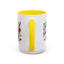 Anniversary Mug - You're The Cherry