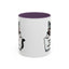Humor Mug - None of Your Emails