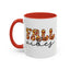 Fall Mug
