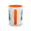 Adult Mug - Raised On Hose Water