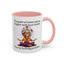 Adult Mug - The Path of Inner Peace