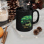 Adventure Mug - Nature's Therapy