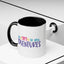 Adventure Mug - Say Yes To New Adventures
