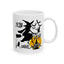 Humor Mug - Yes I Can Drive a Stick