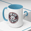 Humor Mug - You're Beary Cute