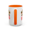 Birthday Mug - Your Teen Years