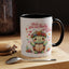 Wellness Mug - You Are Lovely