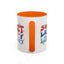 4th of July Mug - Sweet Land of Liberty