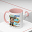 Adult Mug - Is There a Manual