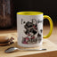 Humor Mug - I'm a F*cking Delight