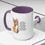 Humor Mug - Ever Have One Of Those Days