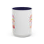 Anniversary Mug - I Love You More Than Yesterday