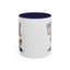 4th of July Mug - American Gnome 8