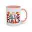 Fall Mug