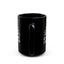 Adventure Mug - Explore Unknown