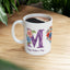 Mother's Day Mug - You Are The Heart