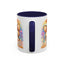 Animal Mug - Short Legs