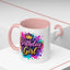 Birthday Mug - Birthday Girl