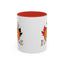 Fall Mug