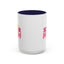 Mother's Day Mug - Super Mom