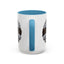Animal Mug - Dog Coffee Wrap 35