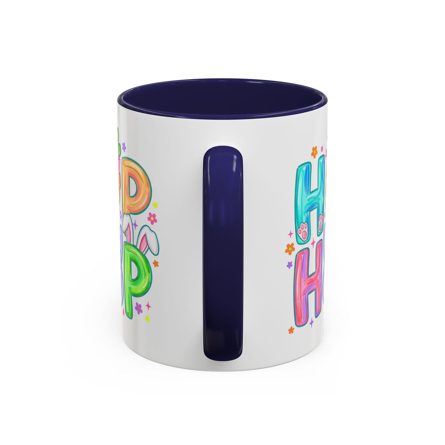 Easter Mug - Hip Hop