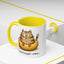 Animal Mug - It Looked Bigger Online