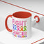 Support Mug - Fight Cancer