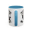Animal Mug - I'm Not Arguing