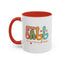 Fall Mug